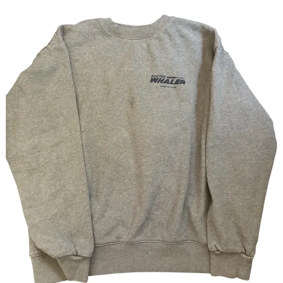 BRANDY MELVILLE BUNDLE - Picture 4 of 13